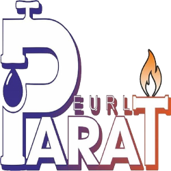 Entreprise PARAT